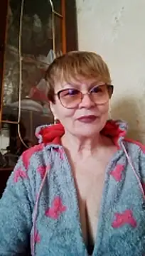 SophieBurns online show from 05.08.26