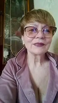 SophieBurns online show from 05.09.26