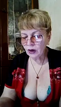SophieBurns online show from 07.23.26