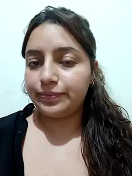 MajoArias online show from 03.04.26