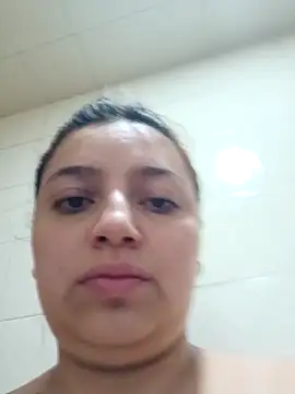 MajoArias online show from 03.04.26