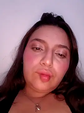 MajoArias online show from 03.12.26