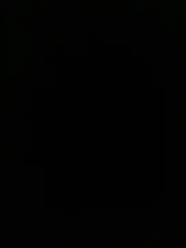 MajoArias online show from 04.06.26