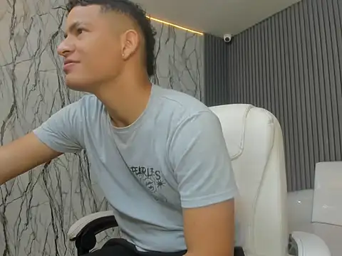 Snapshot of jack_millerx chatting on 02.19.26 jack millerx online show from 02.19.26