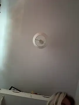 Snapshot of Bethanymaex chatting on 03.27.26 Bethanymaex online show from 03.27.26