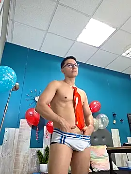 Snapshot of Coddy_maxx69 chatting on 02.28.26 Coddy maxx69 online show from 02.28.26