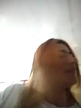 69 anal hard1 online show from 02.07.26