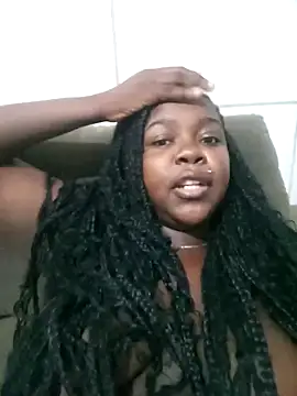 jhessycam5 online show from 02.06.26