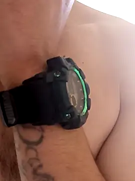 Snapshot of baby_22cm chatting on 03.01.26 baby 22cm online show from 03.01.26