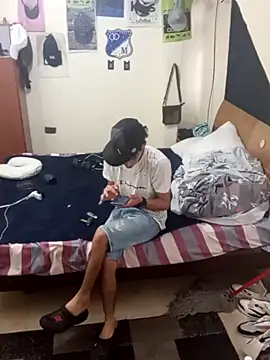 baby 22cm online show from 03.12.26