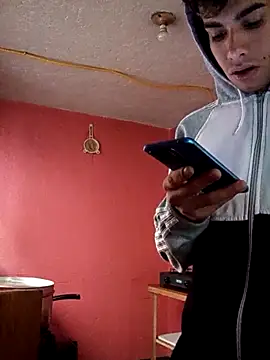 baby 22cm online show from 03.13.26