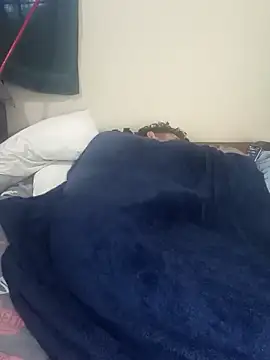 baby 22cm online show from 03.18.26