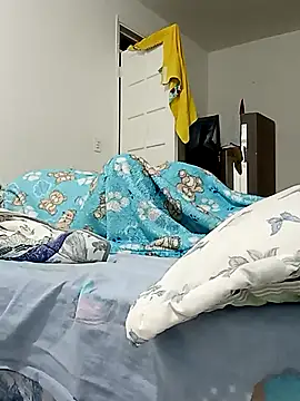 baby 22cm online show from 03.19.26