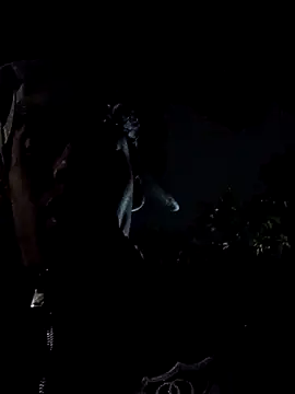 baby 22cm online show from 04.16.26