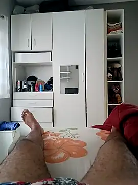 marcosrodrigues online show from 02.26.26