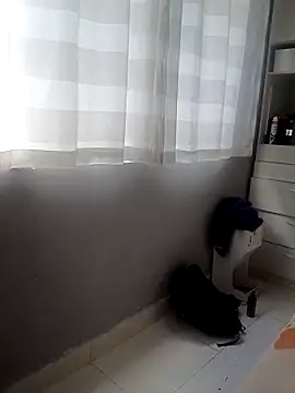 marcosrodrigues online show from 03.01.26