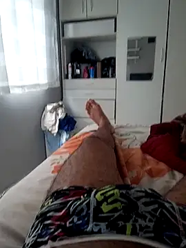 marcosrodrigues online show from 03.13.26