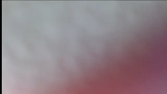 karolsweetvagi online show from 04.07.26