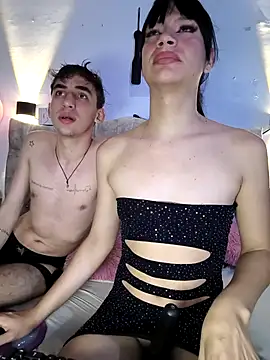 Snapshot of Kylei_grace chatting on 03.02.26 Kylei grace online show from 03.02.26