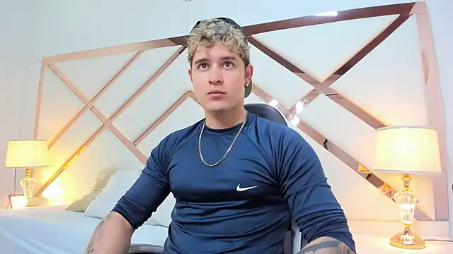 rayan linxx online show from 04.08.26