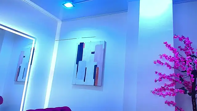 Alanna  scott online show from 04.22.26