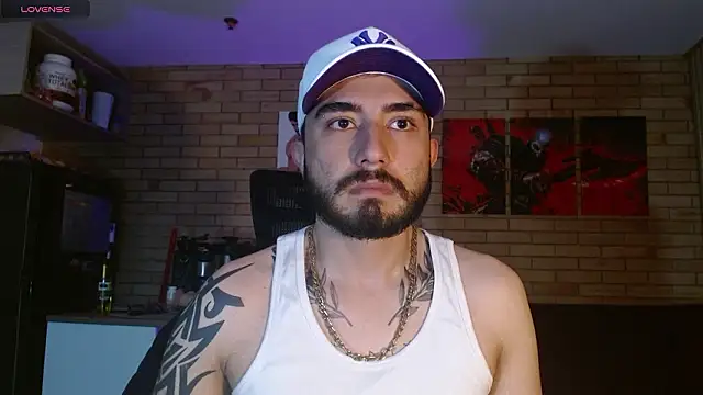 dave wolf7 online show from 03.16.26