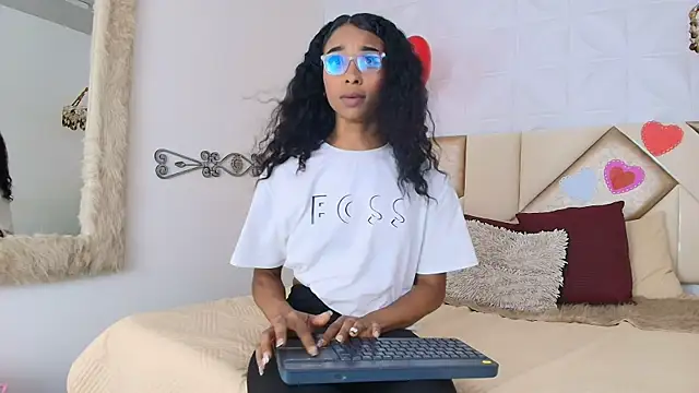 Snapshot of abby_rivers chatting on 02.21.26 abby rivers online show from 02.21.26