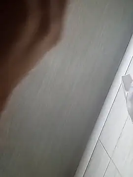 Snapshot of FRANCESCA_LOVE_ chatting on 02.20.26 FRANCESCA LOVE online show from 02.20.26