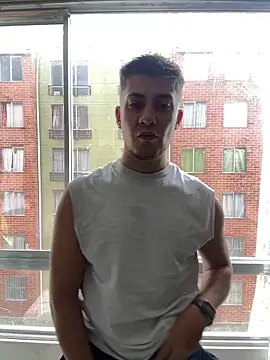 Mau rivers online show from 02.07.26