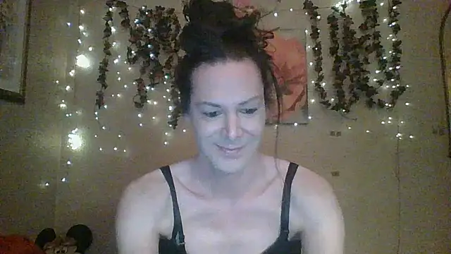 Snapshot of sillymillie4 chatting on 03.05.26 sillymillie4 online show from 03.05.26