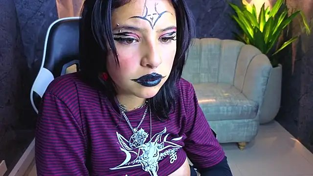 Snapshot of Lisa_Doll_Tx chatting on 02.16.26 Lisa Doll Tx online show from 02.16.26