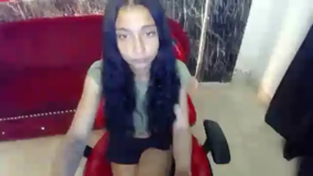 aylannyy m online show from 03.28.26