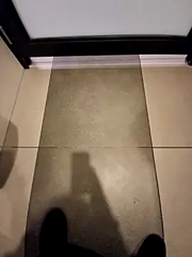 DocCock021 online show from 02.15.26