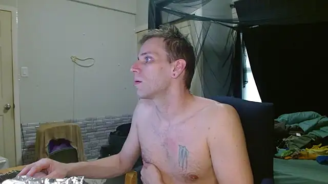 cguffey2284 online show from 03.06.26