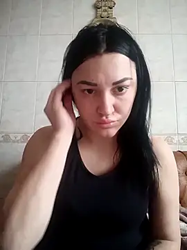 Snapshot of Annetta_Miranda chatting on 02.13.26 Annetta Miranda online show from 02.13.26