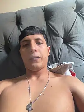 Snapshot of jaysimons11 chatting on 03.21.26 jaysimons11 online show from 03.21.26