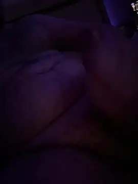 Apollonios5 online show from 02.06.26