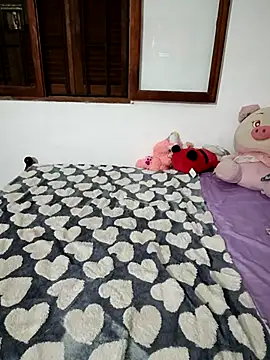 micavicexx online show from 02.08.26