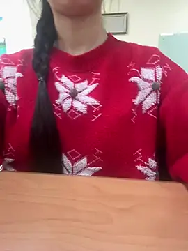 Snapshot of Celeste_SexyY chatting on 02.10.26 Celeste SexyY online show from 02.10.26