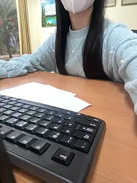 Snapshot of Celeste_SexyY chatting on 02.13.26 Celeste SexyY online show from 02.13.26