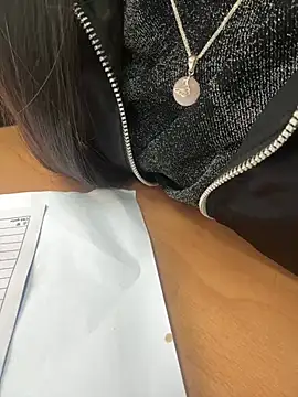 Snapshot of Celeste_SexyY chatting on 02.24.26 Celeste SexyY online show from 02.24.26