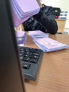 Snapshot of Celeste_SexyY chatting on 03.02.26 Celeste SexyY online show from 03.02.26