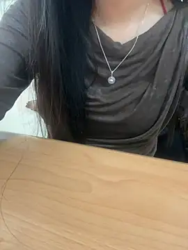 Celeste SexyY online show from 03.21.26