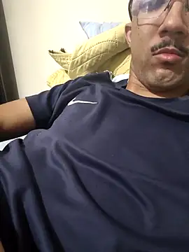 MOREN044 online show from 02.12.26