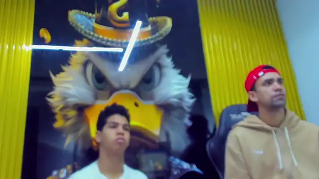 couplehot sex  online show from 03.01.26