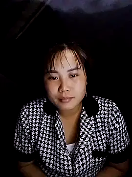 Snapshot of Susi-baby chatting on 02.11.26 Susi-baby online show from 02.11.26