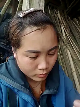 Snapshot of Susi-baby chatting on 02.19.26 Susi-baby online show from 02.19.26