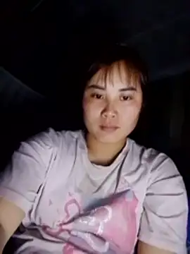 Snapshot of Susi-baby chatting on 02.21.26 Susi-baby online show from 02.21.26