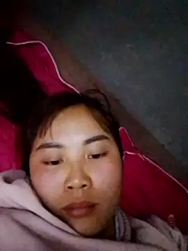 Snapshot of Susi-baby chatting on 02.23.26 Susi-baby online show from 02.23.26