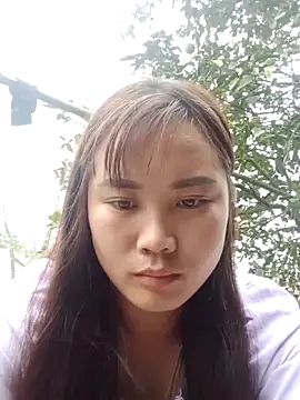 Snapshot of Susi-baby chatting on 02.24.26 Susi-baby online show from 02.24.26